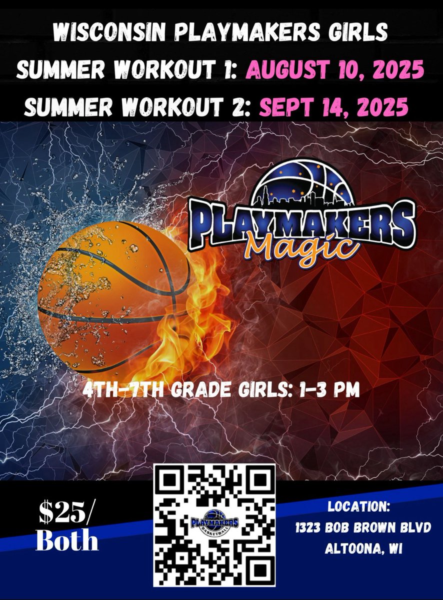 MidWest Magic tweet media