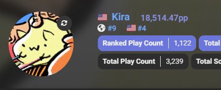 hes single digit now 😶‍🌫️