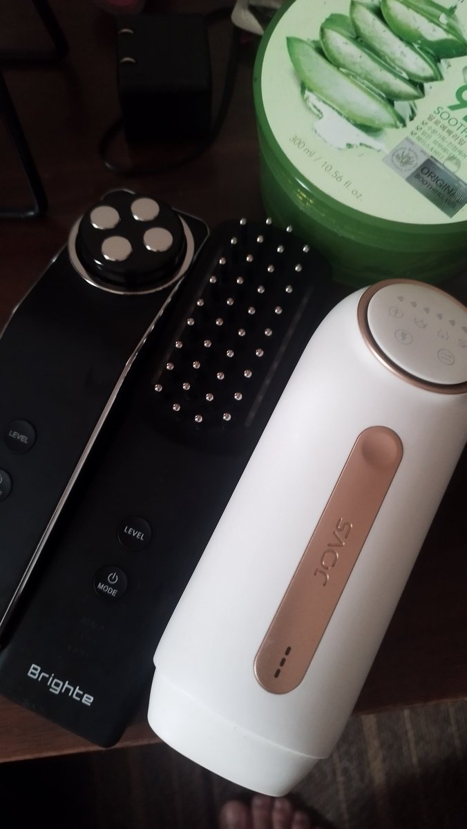 ゆっこページ 🌹ゆっこ🌹 (@yuxxo_bf01) / X