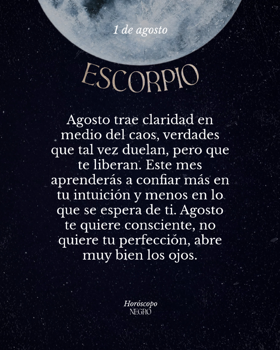 escorpio_hn's tweet photo. ✨ ♏ ✨ https://t.co/3xPMNKgGyo