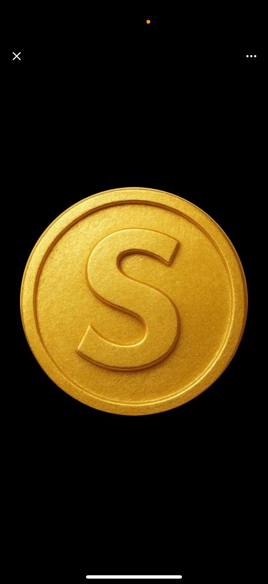 nothamanof's tweet image. red days or green days, no asset is stronger than my salary