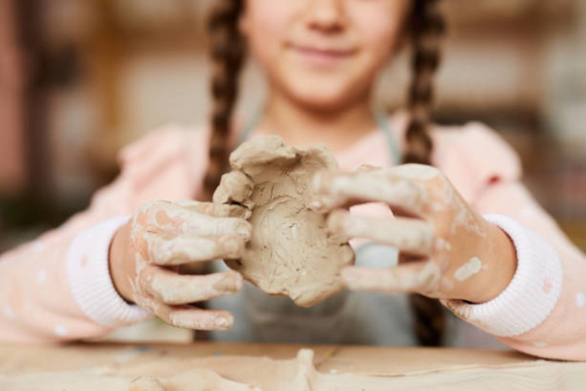 Wardown House, Museum and Gallery tweet media