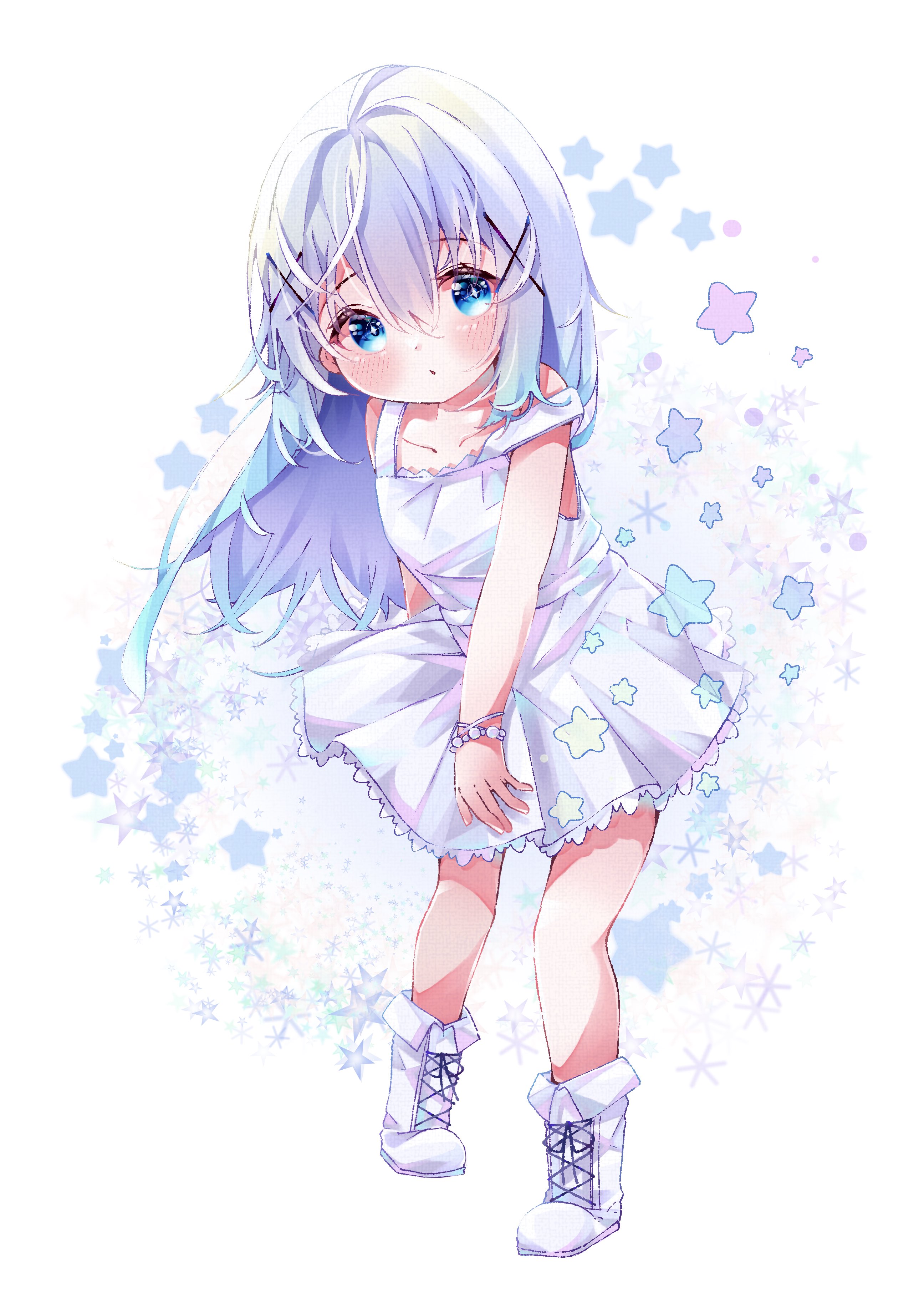 ごちうさ Amazon.co.jp: ごちうさ チノ クリアカード 特典 東京アニメ