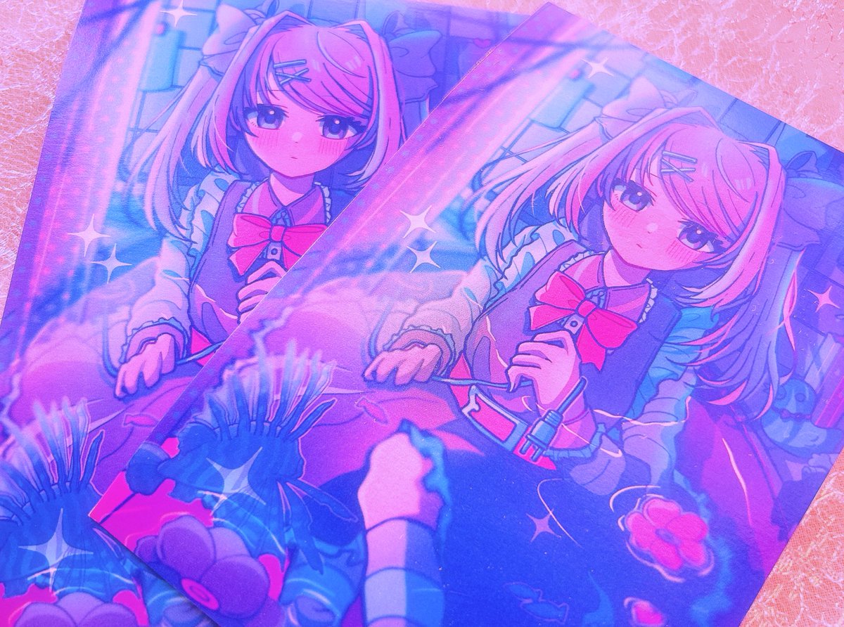 yun様⭐︎専用ページ a37🎀通販開始しました! (@regalecus_00) / X