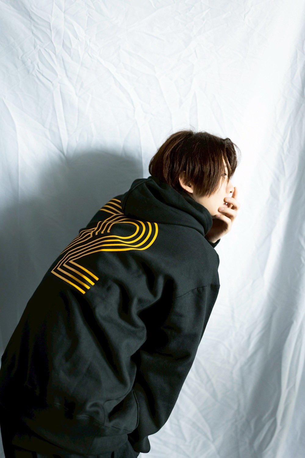 ☆haru☆様 HARU (@HARU6382) / X