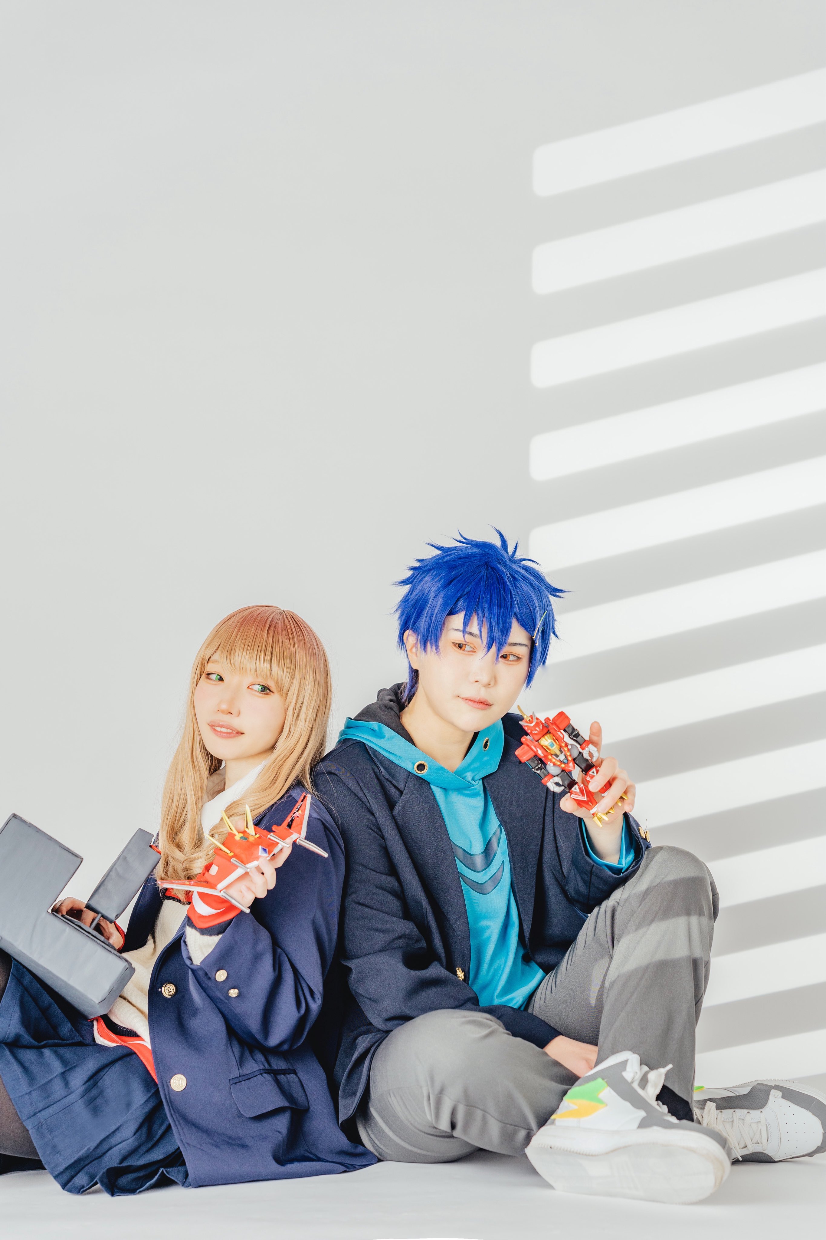 Y (@yan_0992) / X