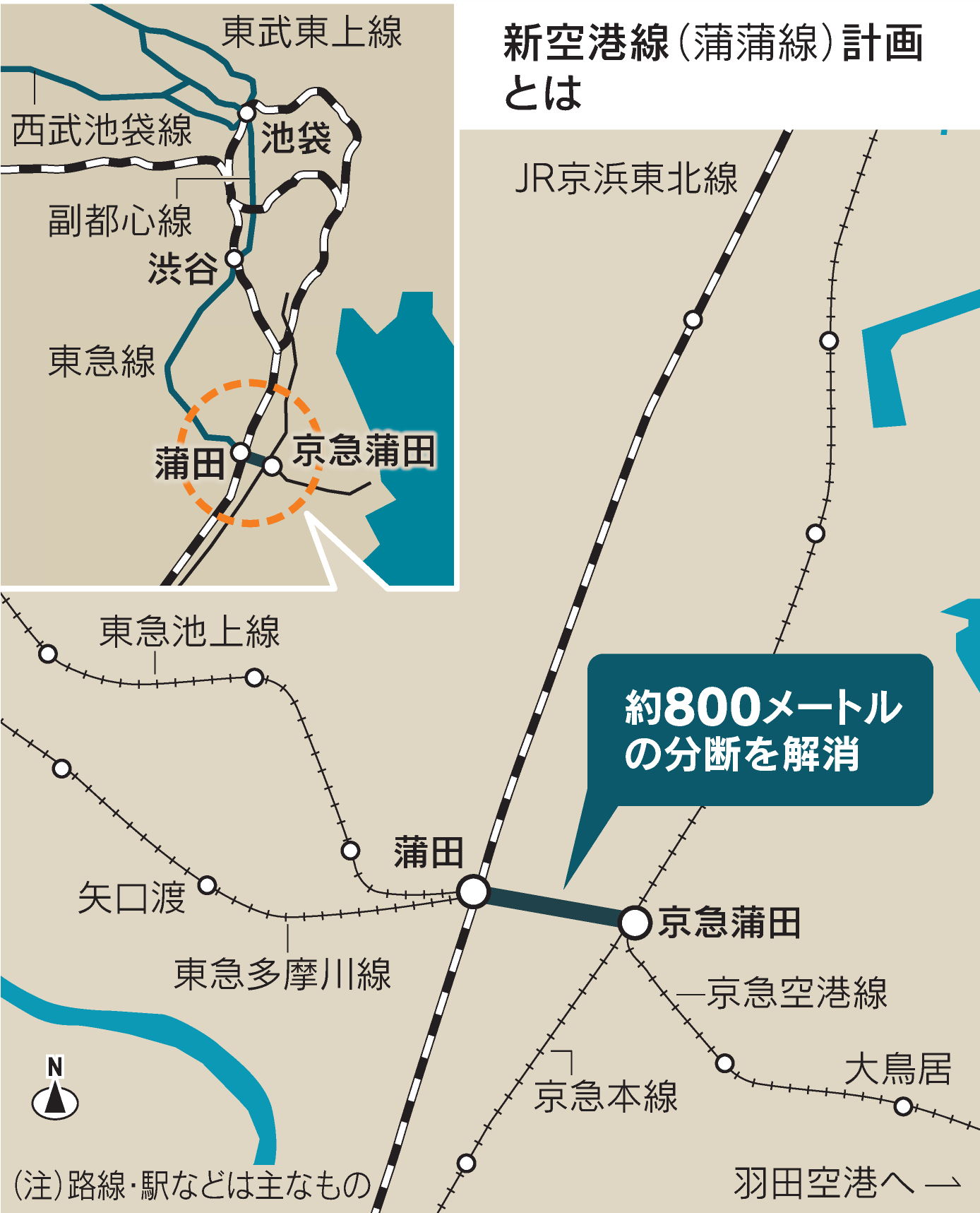 法円坂潤太・C106日曜ス23a東6 (@houenzaka) / X
