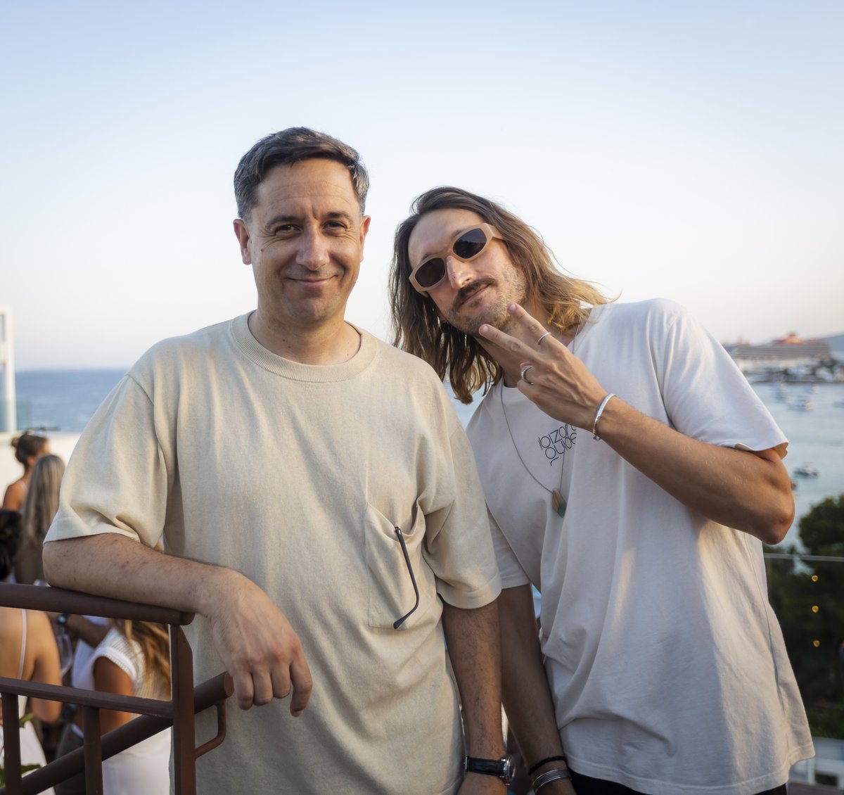IbizArt Guide tweet media