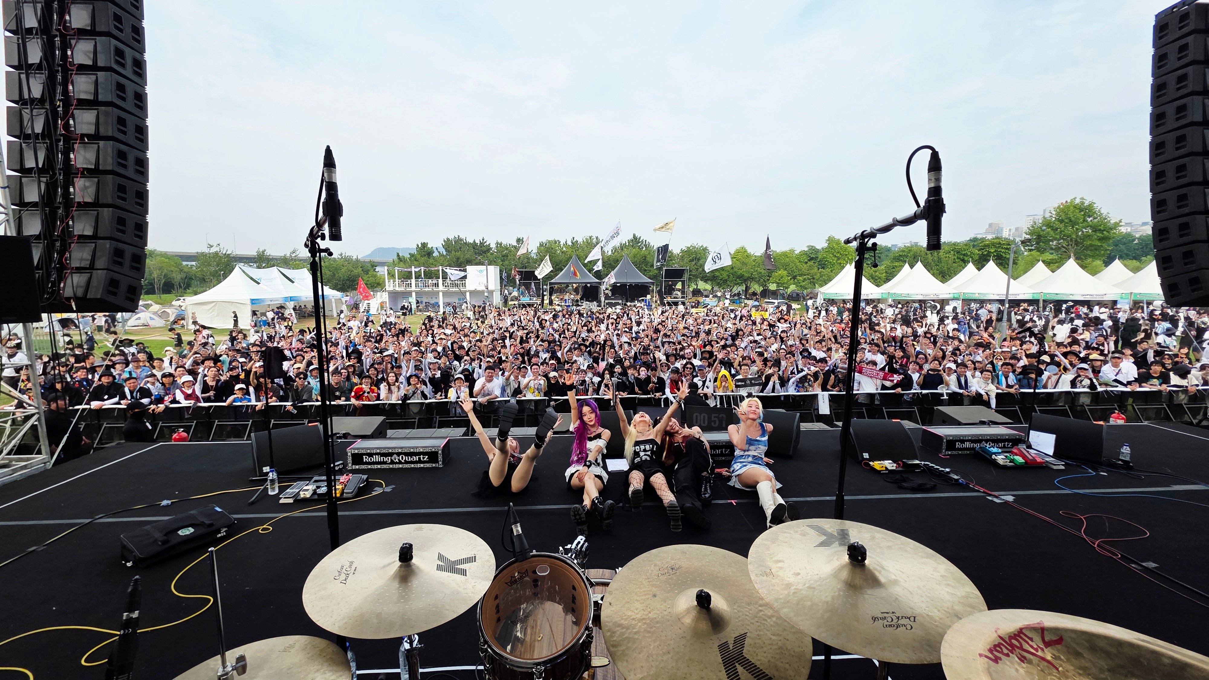 GxQvtYMbYAAnqhk?format=jpg&name=4096x4096