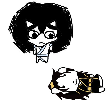 루카랑 (@seoljaha) on Twitter photo 