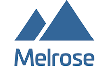 Stockomendation's tweet image. Across the Markets: IAG gains on strong set of first half results driven by robust travel demand; Melrose jumps after first-half profits rise by nearly a third; and Pearson advances as it backs full year forecasts and reports solid first half

#PSON #IAG #MRO  

Read more