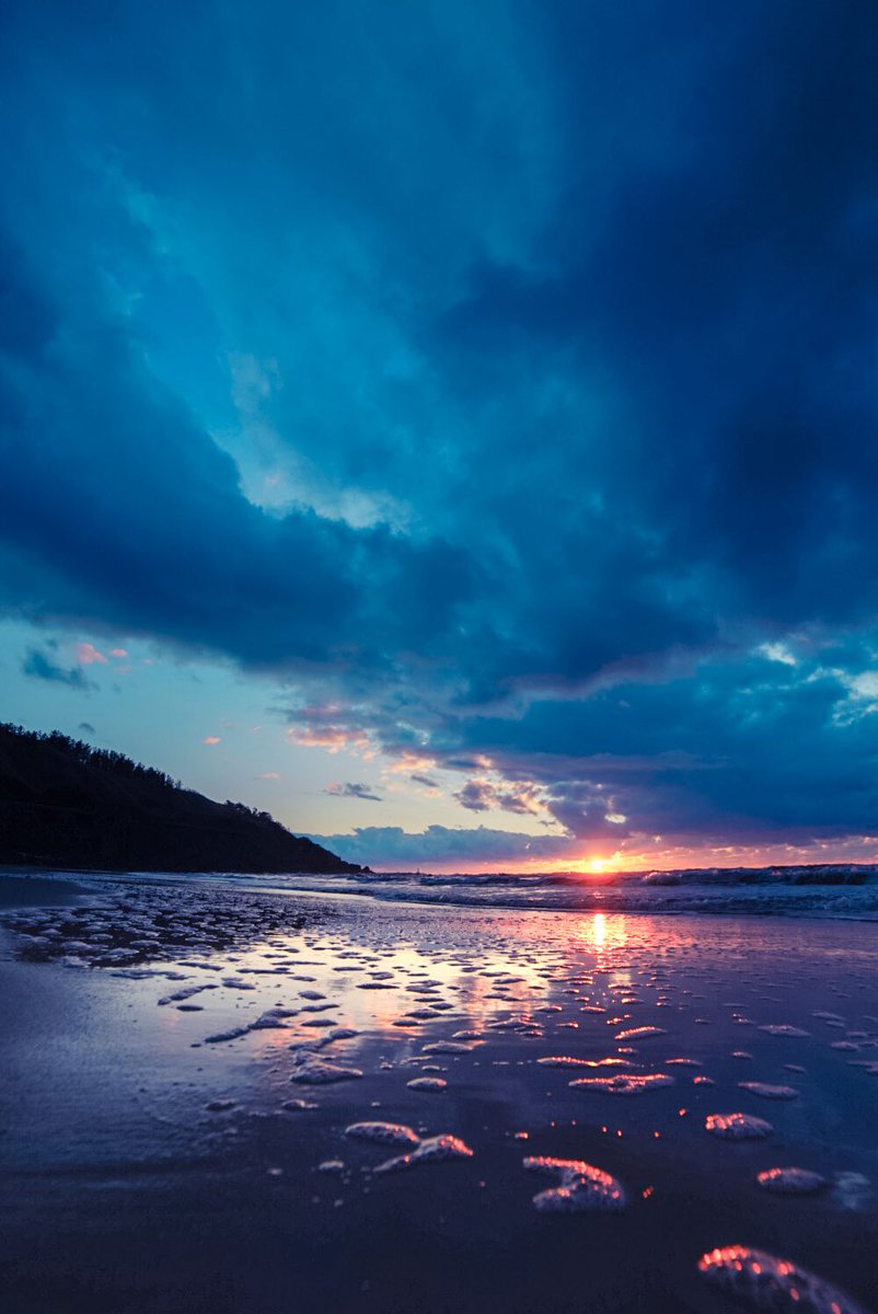 どこか切ない時間だった