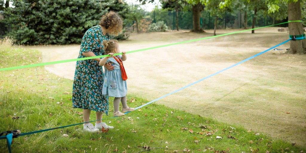 We're so excited to reveal these stunning photos of our new school in #Braithwell from a recent photo shoot.

On Weds 17 September, we'll be hosting an open day for anyone wanting to work with us to make a difference.

Contact braithwelladmin@aem.org.uk for more info! ✨