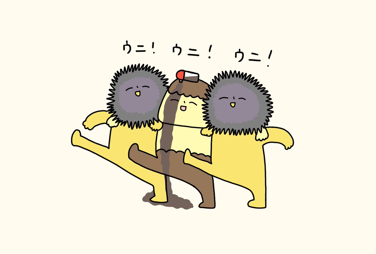 ありんこ (@arinko621) / X