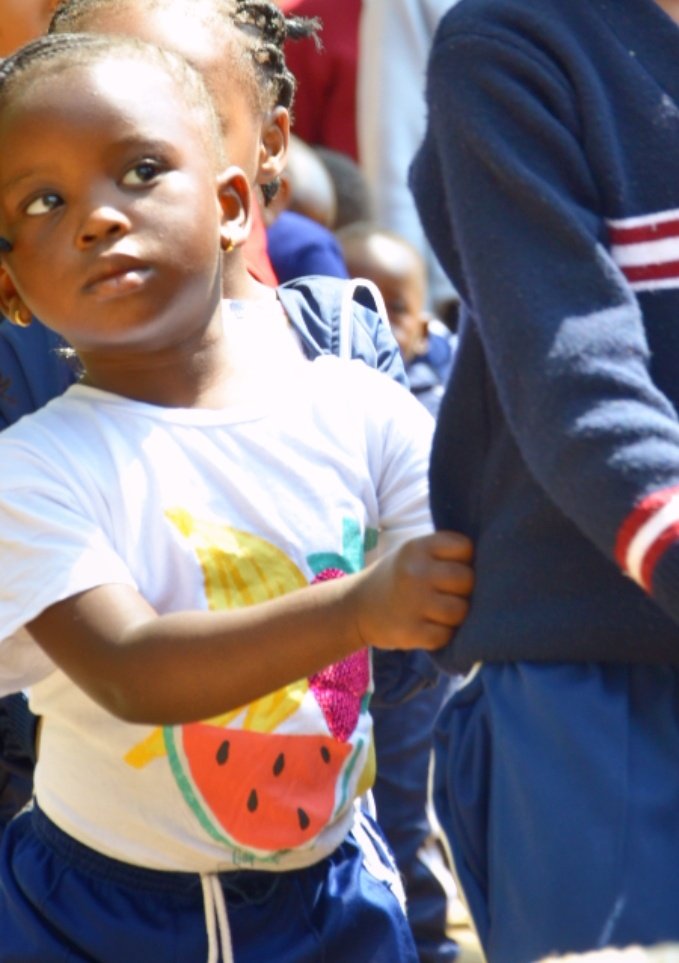 Our kids are extremely excited for the three week school holiday break. It's time to create more memories at home and have so much fun 😊.