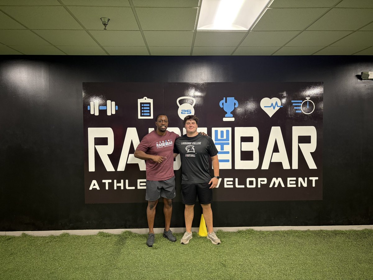 Great summer with <a href="/raisethebar_ad/">Joseph Edwards CPFT,CSAC</a>, now it’s time to put it all together!!