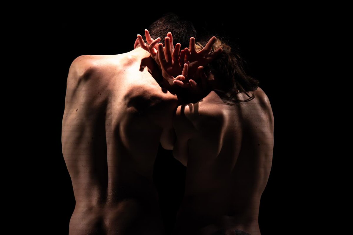 Agenda | Agosto + gallery