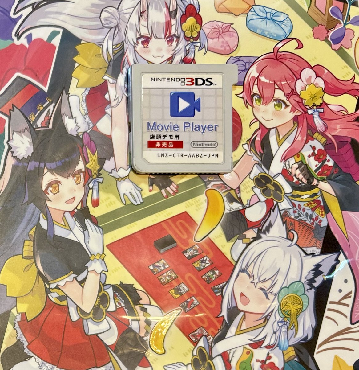 ミミ (@XX_750000) / X