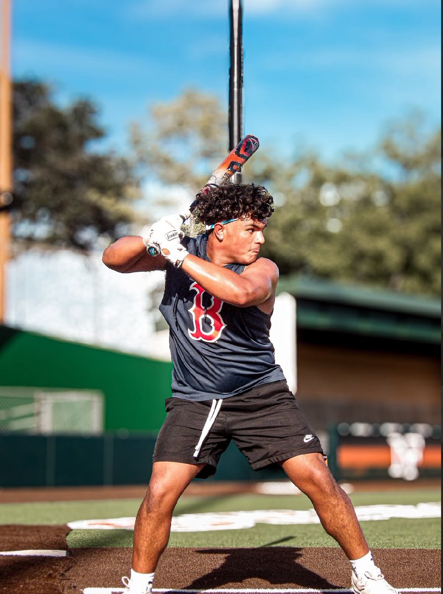 Julian βJuJuβ Porras (@julian_porras__) on Twitter photo August 1st is here!
Phone- (469-274-1408)
Stats and recruiting vids on page!
<a href="/MasonDlucas/">Mason Lucas</a>
<a href="/matt_reida/">Matt Reida</a>
<a href="/ryaguayo/">Ryan Aguayo</a>
@mattwhitting9
<a href="/CameronRupp/">Cameron Rupp</a>
<a href="/zach_butler18/">Zach Butler</a>
@coach_cavazos
@kylesimonds14
@Dwoo22
@coachfarno
<a href="/zachhenry19/">Zach Henry</a>
@coachdillon21
@dustinwilliams9 August 1st is here!
Phone- (469-274-1408)
Stats and recruiting vids on page!
<a href="/MasonDlucas/">Mason Lucas</a>
<a href="/matt_reida/">Matt Reida</a>
<a href="/ryaguayo/">Ryan Aguayo</a>
@mattwhitting9
<a href="/CameronRupp/">Cameron Rupp</a>
<a href="/zach_butler18/">Zach Butler</a>
@coach_cavazos
@kylesimonds14
@Dwoo22
@coachfarno
<a href="/zachhenry19/">Zach Henry</a>
@coachdillon21
@dustinwilliams9