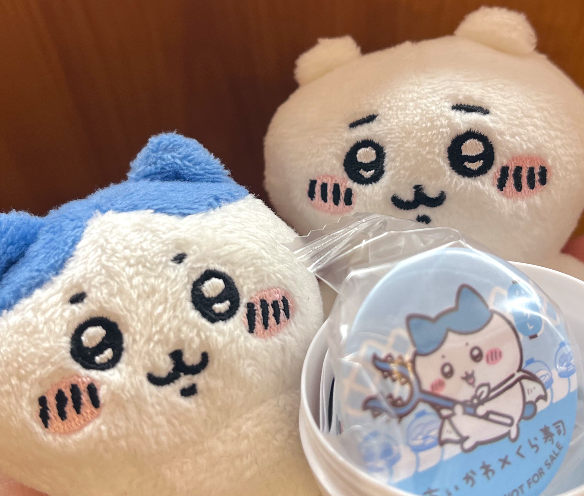 いちご様✨御専用でございます 2026年発送先行予約】【特大サイズいちご🍓】拳と同じくらい