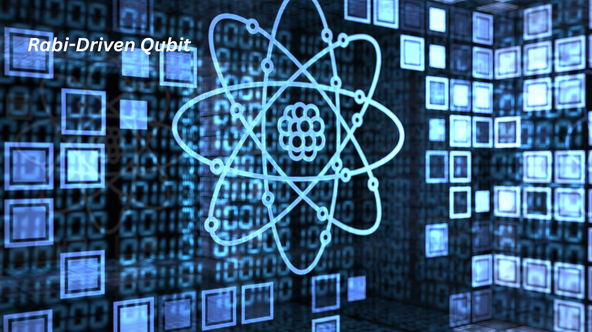 TechGovind70399's tweet photo. Rabi-Driven Qubit Ultra Squeezed for Bosonic Quantum systems
Read more on https://t.co/tB3i5unf3v
#RabiDrivenQubit #QuantumComputing #qubit #radiowave #Rabidrive #universalcontrol #Technology #technews #news #govindhtech @TechGovind70399 https://t.co/jPJCVSNdqu