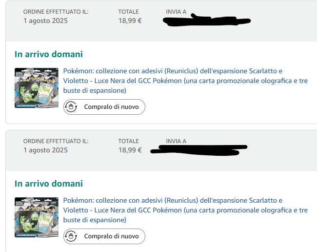 il_carbonaro tweet media