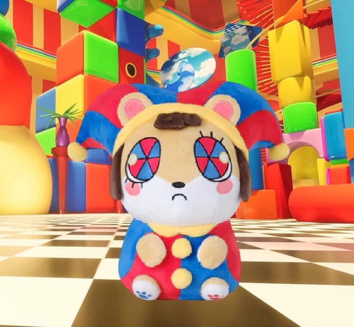 𝕸𝕺𝕴༒ (@moidemon3452) / Posts / X