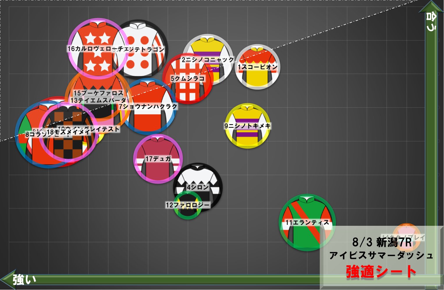 2178❣️ 瑪瑙　馬　唐馬　戦闘馬 tKVDwSNg_200x200.jpg