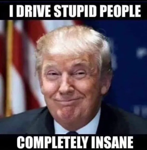 <a href="/SenAdamSchiff/">Adam Schiff</a>