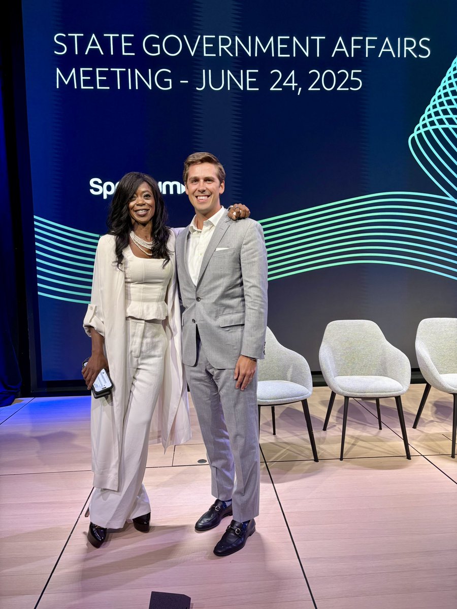 Albie Kaminsky tweet media