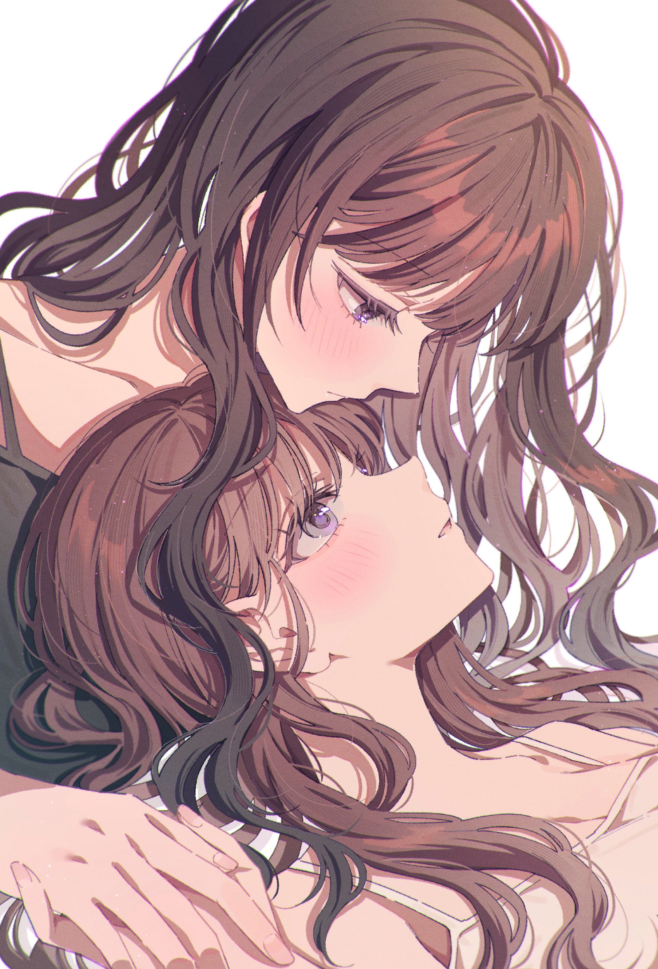 ☆ろここ♬☆ ろここ (@rococomm123) / X