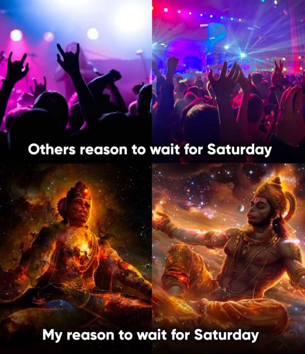 ☆ (@realonx1) on Twitter photo 