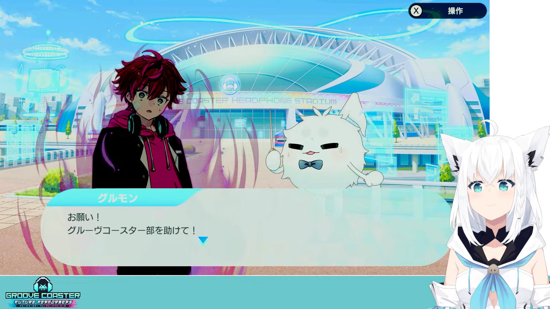 赤城ウェン ホログラム コースター AkumaRyuu (悪魔龍)🌽⚓😈🌲🍙🌙 🎀🐾☄️🌸🍎👯🚑 on X: