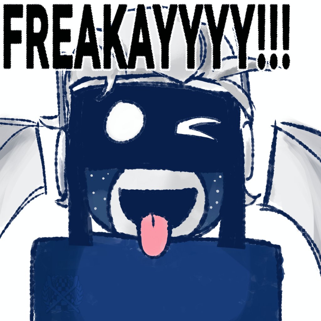 Nyxvous's tweet image. Spoookyyyy elevator.. DONT MIND HARLEM #normalelevator #robloxdevtwt #robloxart #thenormalelevator