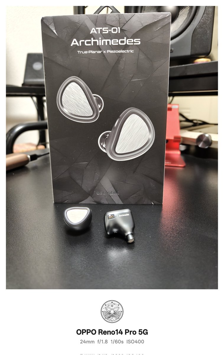 Astrotec JP (@AstrotecJP) / Posts / X