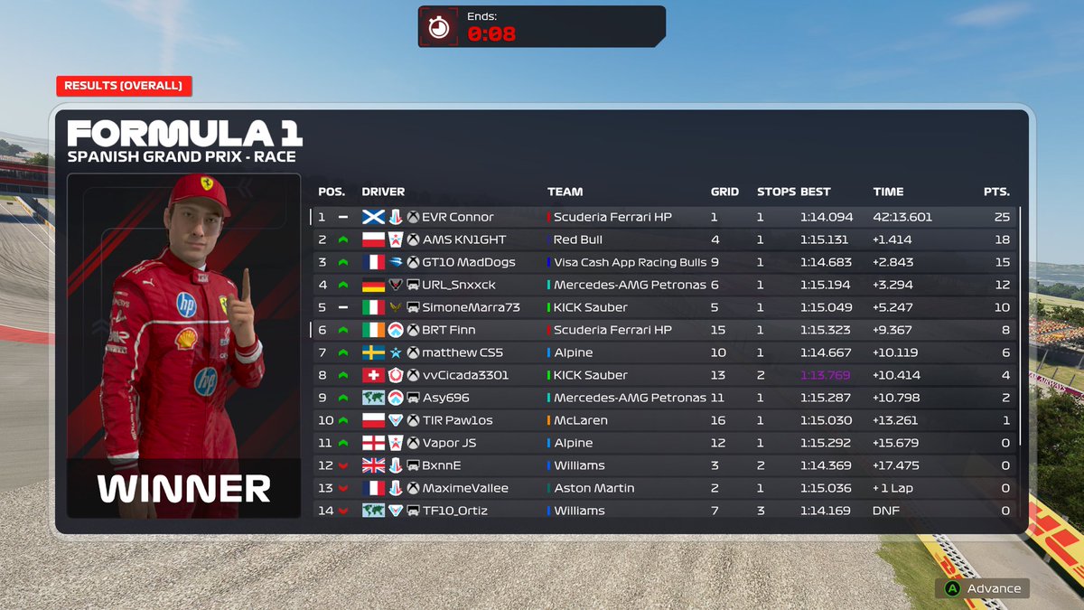 Connor Wright tweet media