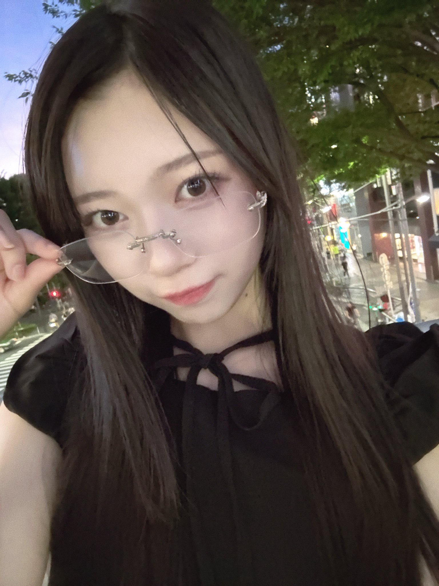 村山結香 GhF9SvNbYAAVI2d.jpg
