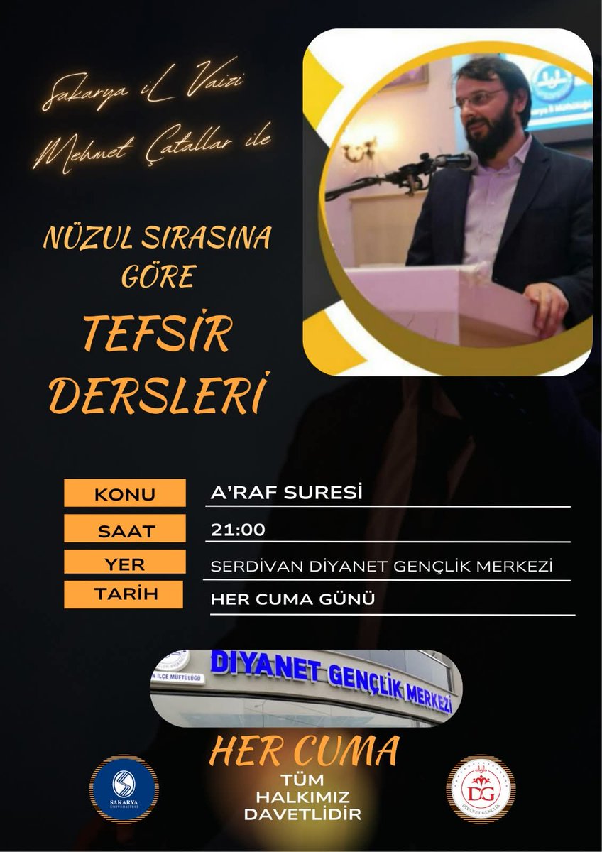 GencSakarya (@gncsakarya) on Twitter photo 