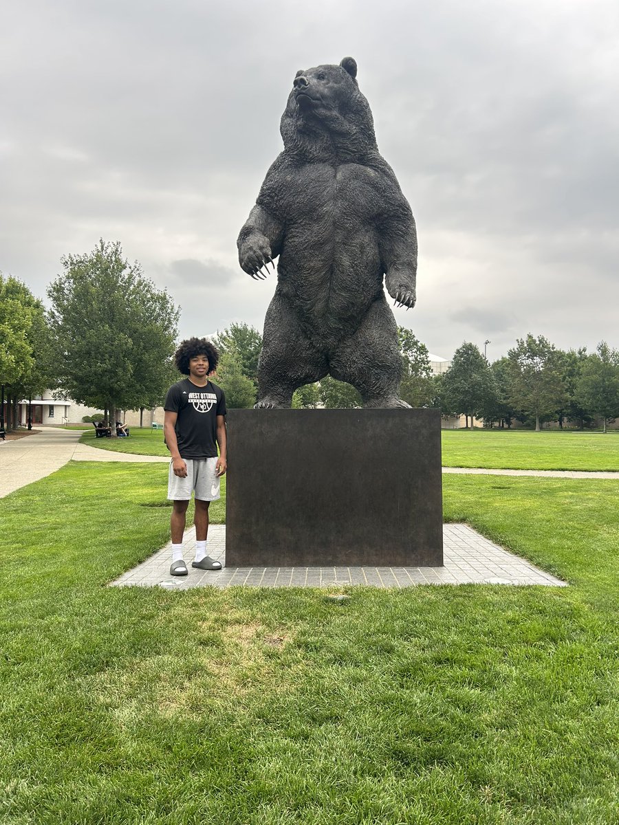 Makai Campos (@camposmakai) on Twitter photo I’m thankful for the opportunity I had to attend the <a href="/BrownU_MBB/">Brown Men's Basketball</a> Elite Camp yesterday. Appreciate the time and feedback from <a href="/mmartinbrown/">Mike Martin</a> and @DeVPrice! #BrownBasketball #EliteCamp #Grateful I’m thankful for the opportunity I had to attend the <a href="/BrownU_MBB/">Brown Men's Basketball</a> Elite Camp yesterday. Appreciate the time and feedback from <a href="/mmartinbrown/">Mike Martin</a> and @DeVPrice! #BrownBasketball #EliteCamp #Grateful