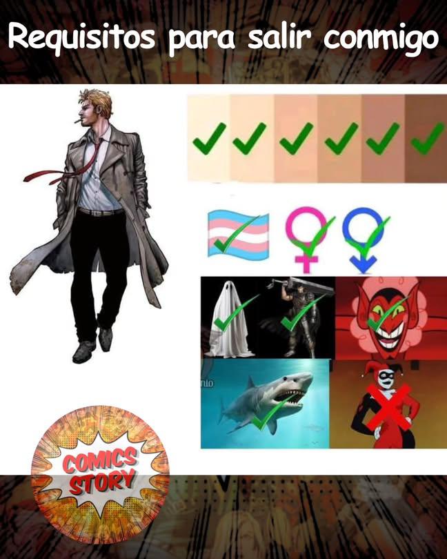 Si te sigo sos un triunfador 🏆 #MereTonGang⚡ (@experimentscorn) on Twitter photo 