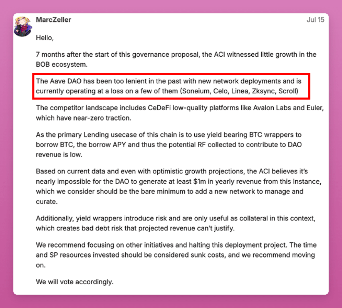 Ignas | DeFi tweet media