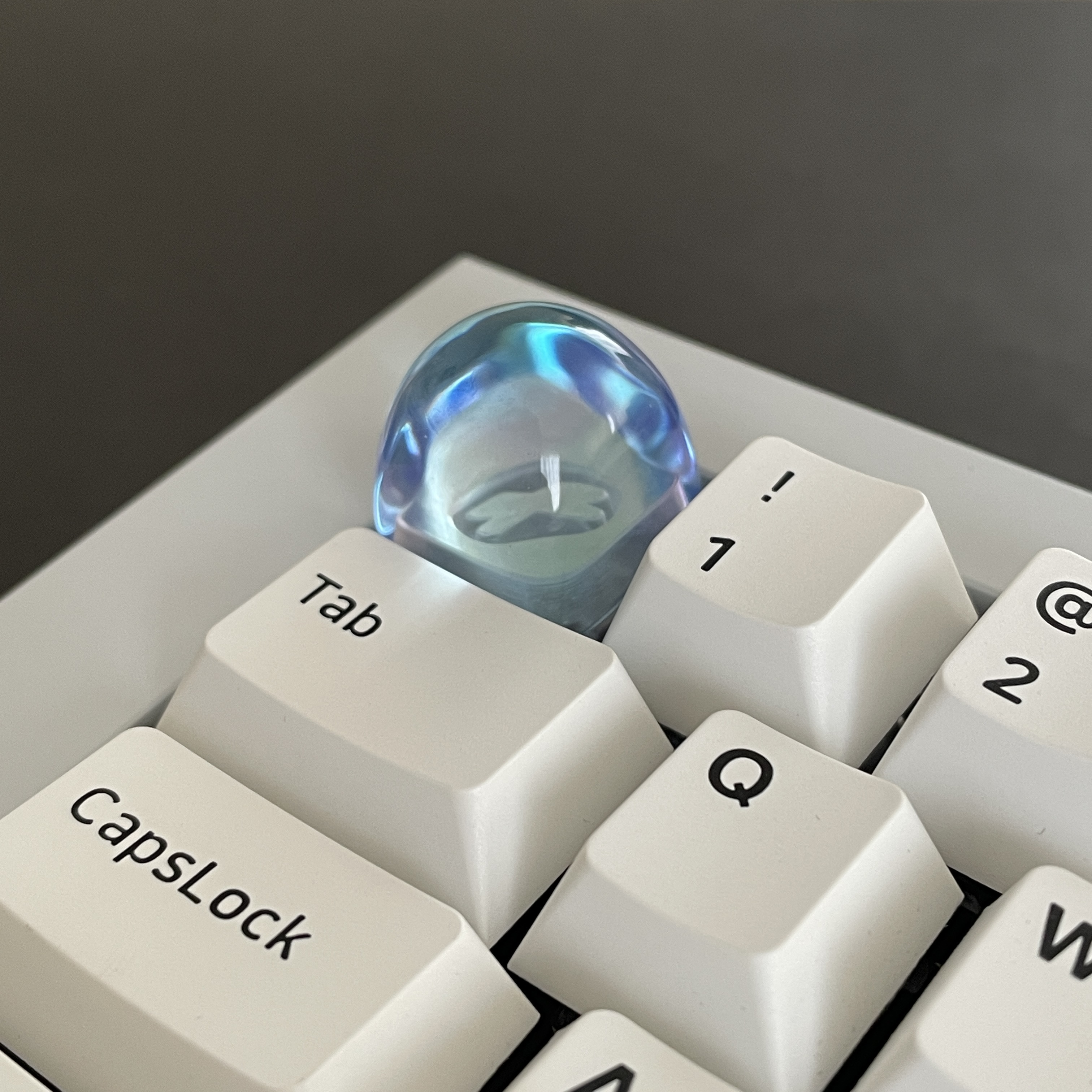 ふじっこ様2 ふじっこ様2