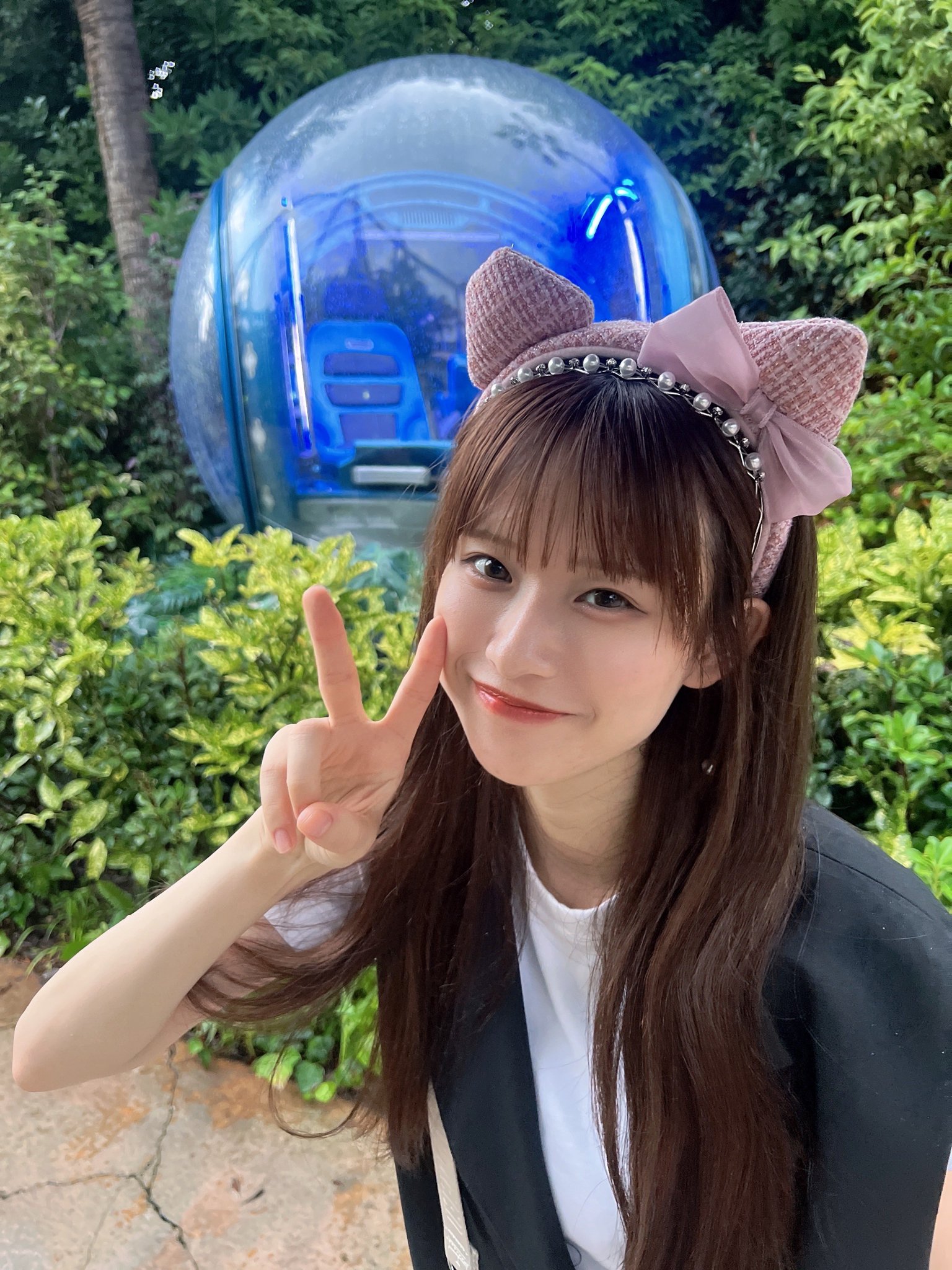♡♡みいページ♡♡ 西井美桜 on X: 
