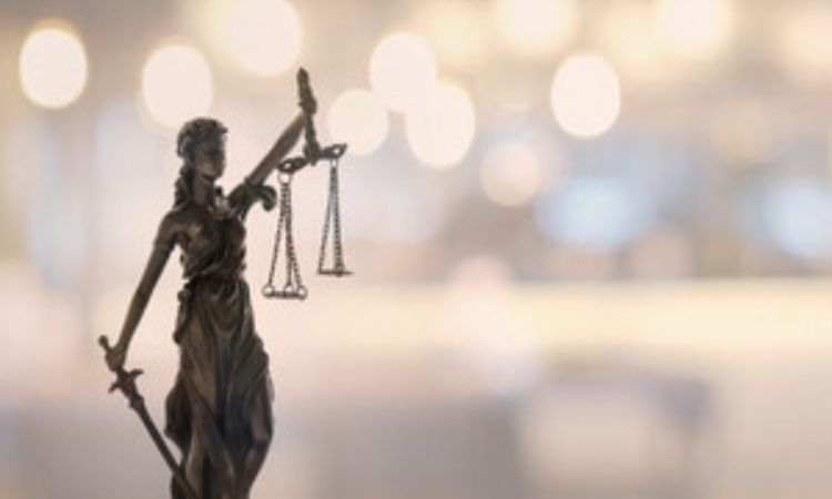 UK outshines global competitors as Arbitration Act comes into effect

Businesses will benefit from faster and cheaper dispute resolution as major reforms to arbitration law come into effect today.

olaygazete.co.uk/news-in-englis…