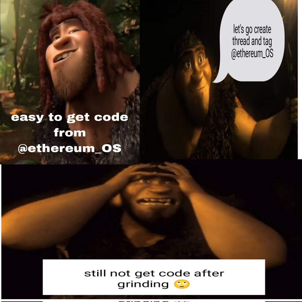 Relatable
<a href="/Ethereum_OS/">Eth OS</a>