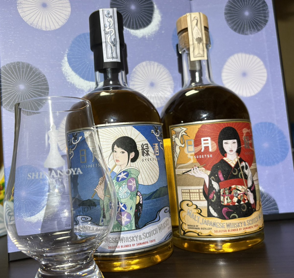 あ） (@shinanoya_a) / X