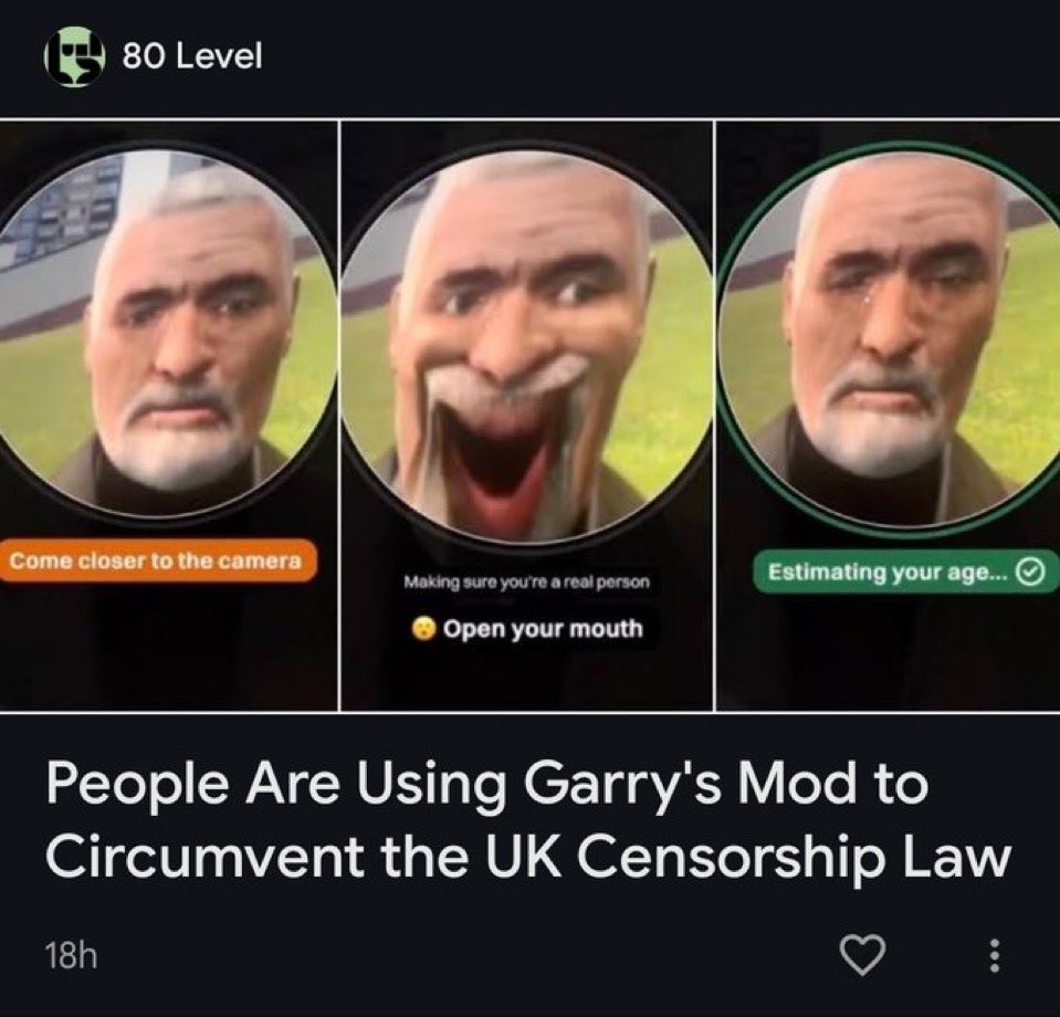 Bu yasayı kontrol eden sistemin database’inde neler var görmek için yanıyorum 🤡