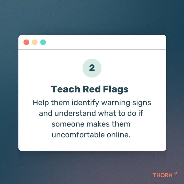 Courage for Freedom tweet media