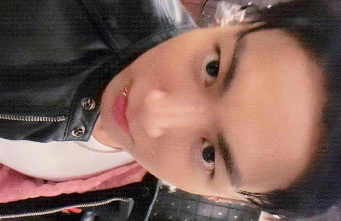 loveforku's tweet image. a personal favorite genre of mine