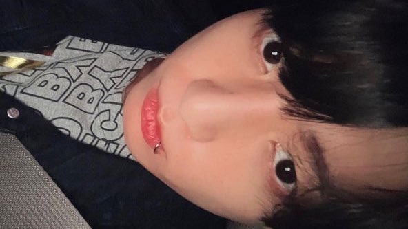 loveforku's tweet image. a personal favorite genre of mine